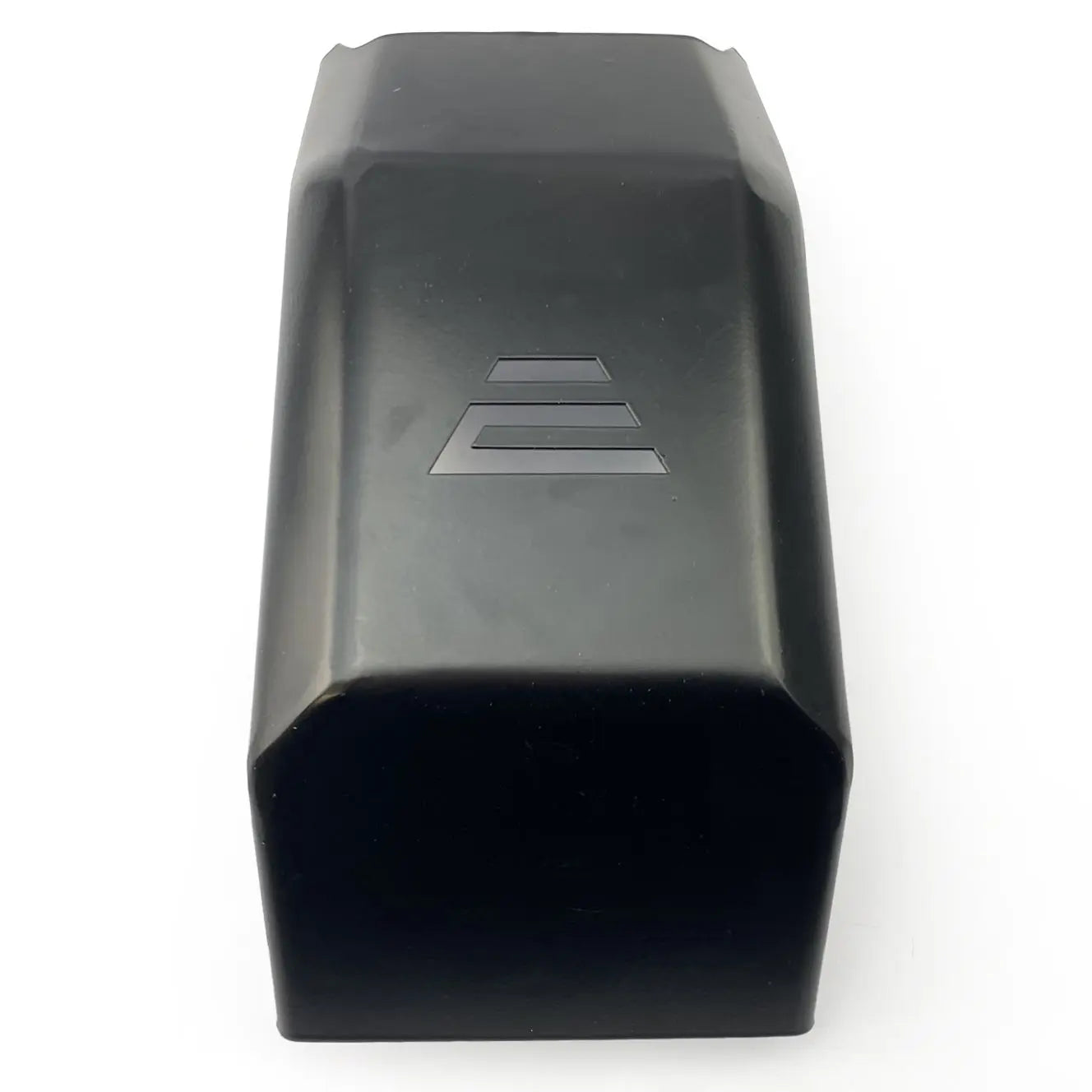 E RIDE PRO - Motor Chassis Guard Protection Cover Skid Plate E7229 E RIDE PRO