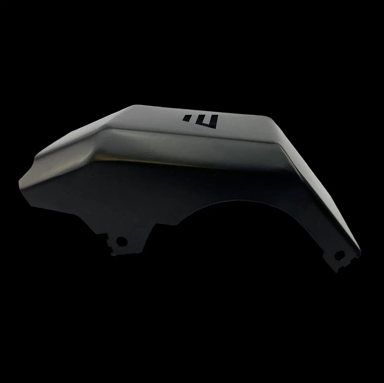 E RIDE PRO - Motor Chassis Guard Protection Cover Skid Plate E7229 E RIDE PRO