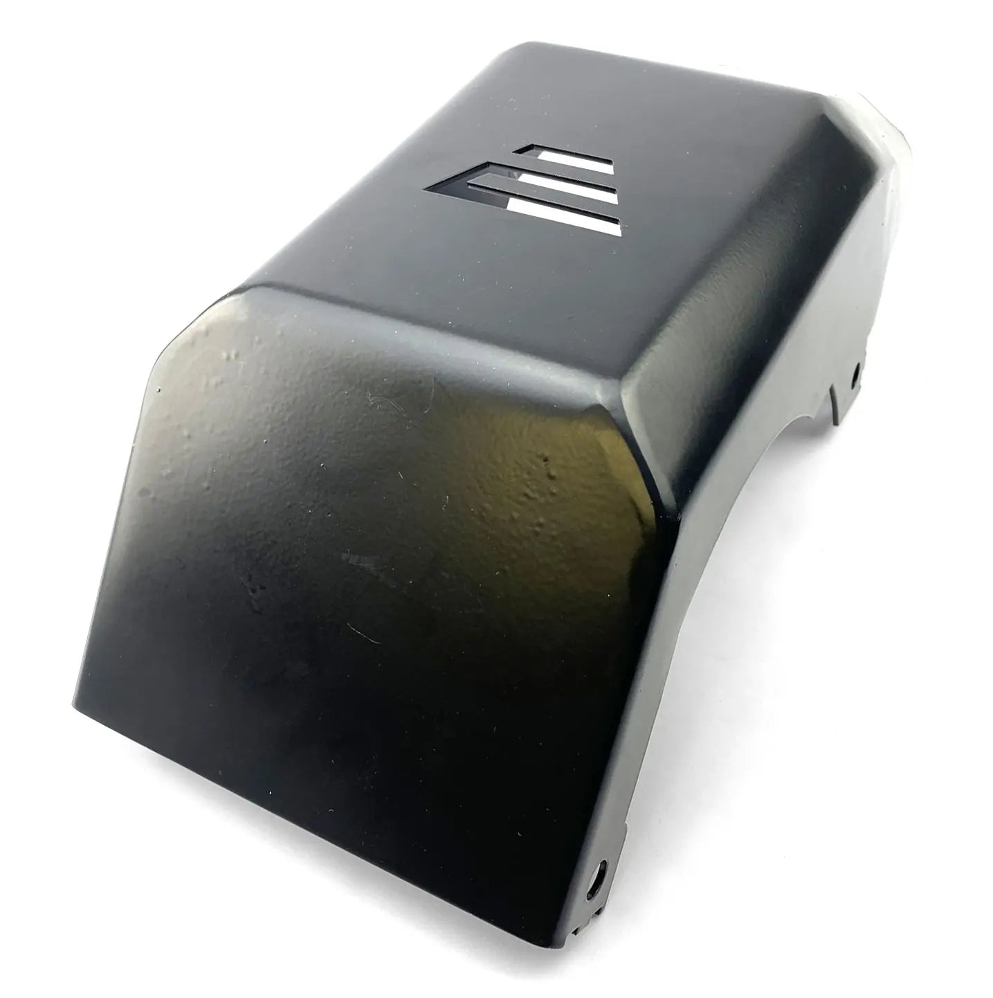 E RIDE PRO - Motor Chassis Guard Protection Cover Skid Plate E7229 E RIDE PRO