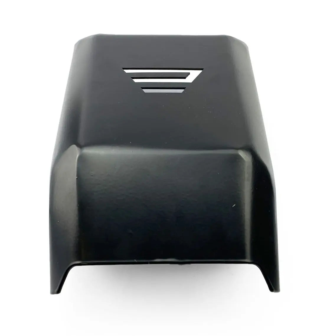 E RIDE PRO - Motor Chassis Guard Protection Cover Skid Plate E7229 E RIDE PRO