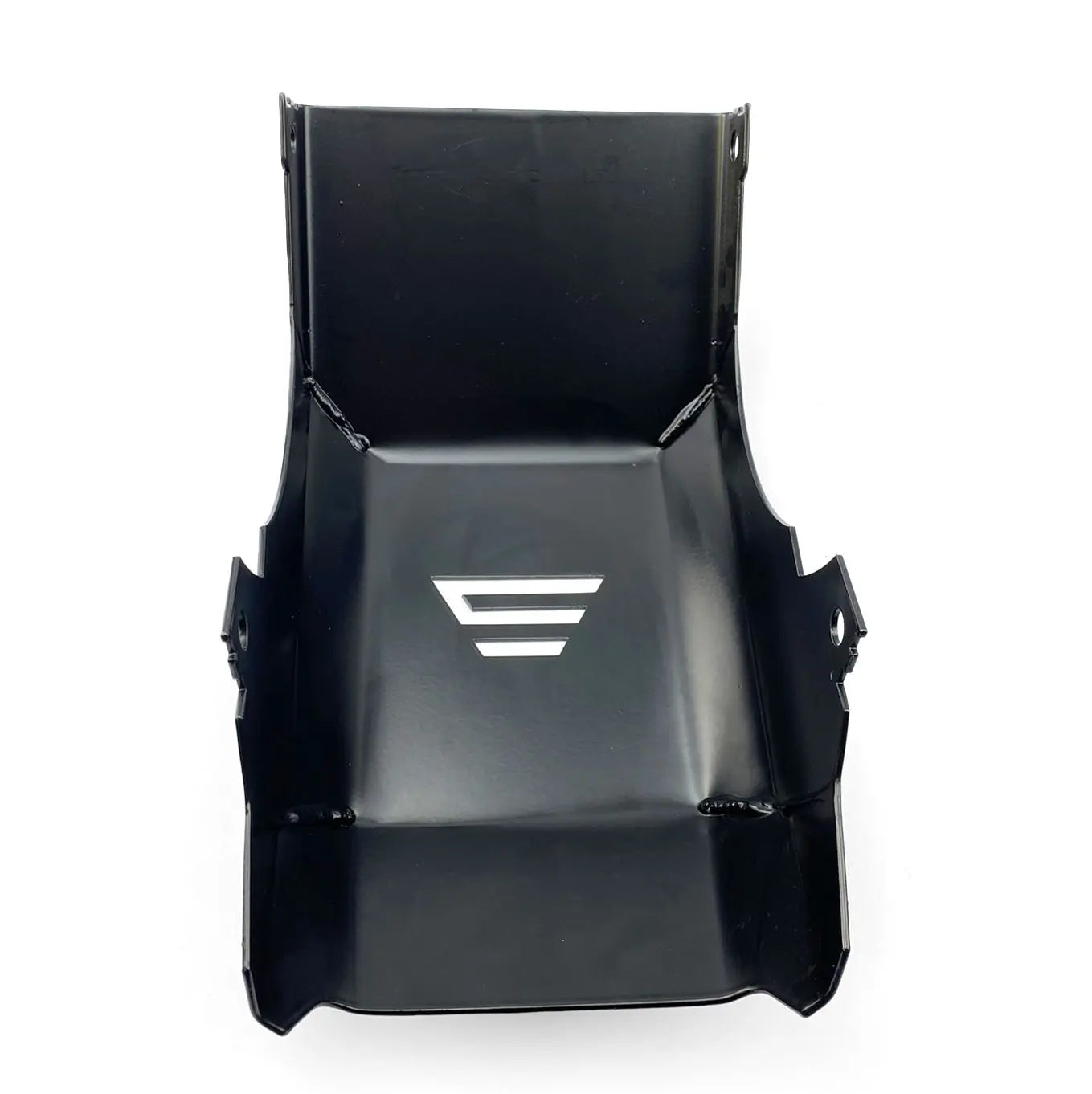 E RIDE PRO - Motor Chassis Guard Protection Cover Skid Plate E7229 E RIDE PRO