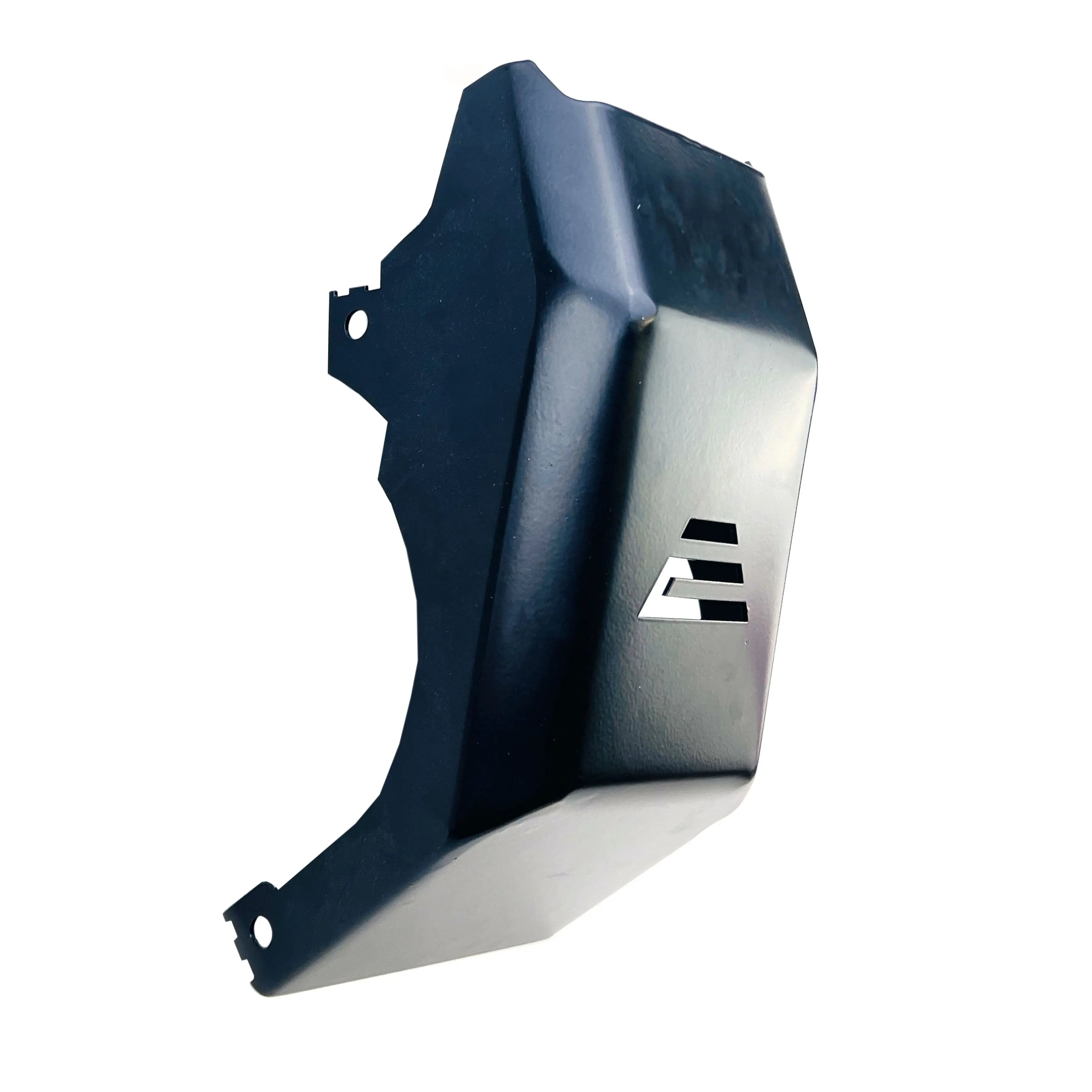E RIDE PRO - Motor Chassis Guard Protection Cover Skid Plate E7229 E RIDE PRO