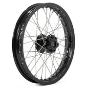 E-Ride Pro - Front Wheel Assembly 1.85-16 E7494 E RIDE PRO
