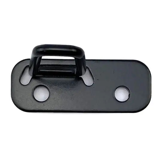 E RIDE PRO - Pro-SS, Pro-S Battery Latch E7515 BIKEFACTORY Hawaii