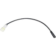 E RIDE PRO - Connecting Line for Display 1.0 E7516
