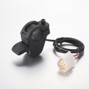 E Ride Pro Thumb Regen Brake E7655