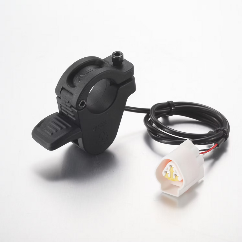 E Ride Pro Thumb Regen Brake E7655