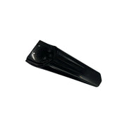 E RIDE PRO - Long Tail FATTY Fender, Fits All E7698 E RIDE PRO