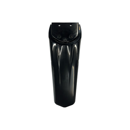E RIDE PRO - Long Tail FATTY Fender, Fits All E7698