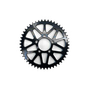E RIDE PRO - 48T-428 AL7075 Sprocket 3.0/SR - E7744 E RIDE PRO