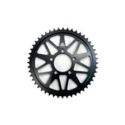 E RIDE PRO - 48T-428 Sprocket 3.0/SR - E7841 E RIDE PRO