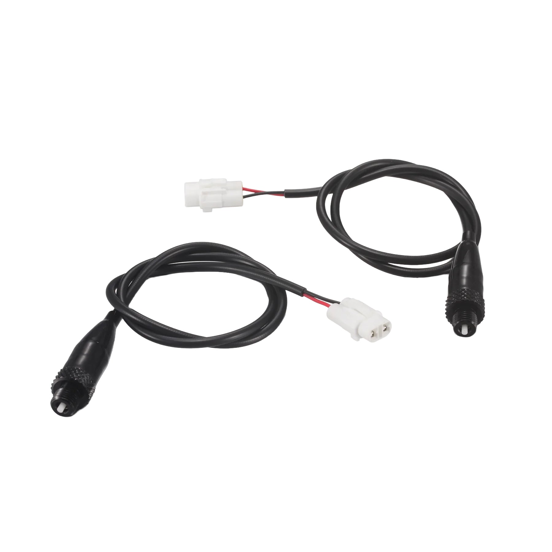 E RIDE PRO - Brake Sensor E7848L/R