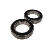 E RIDE PRO - Front Wheel Bearing E7967