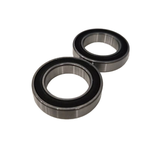 E RIDE PRO - Front Wheel Bearing E7967