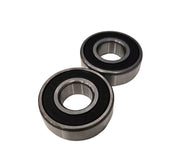 E RIDE PRO - Rear Wheel Bearing E7968