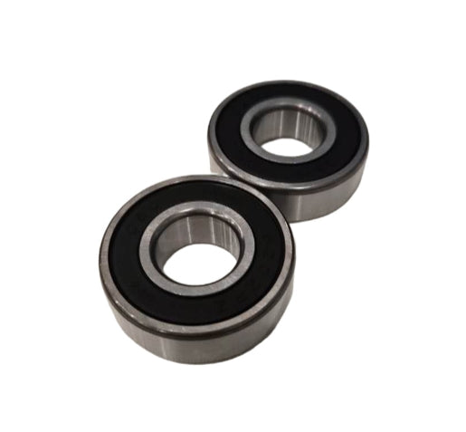 E RIDE PRO - Rear Wheel Bearing E7968