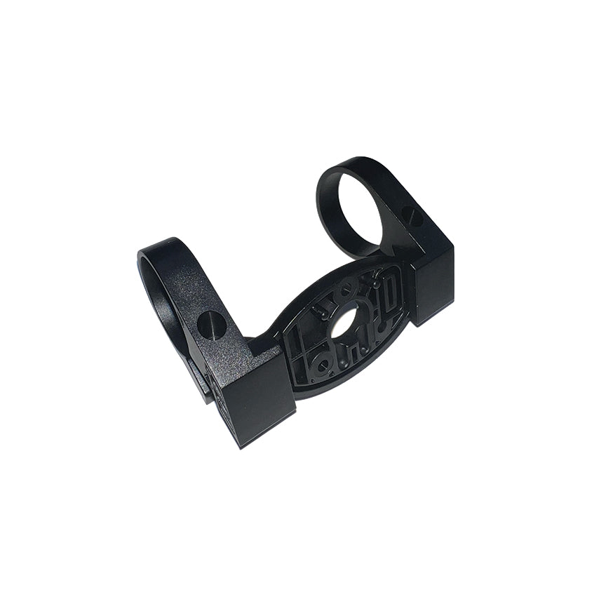 E RIDE PRO - Wide Display Mount E7995