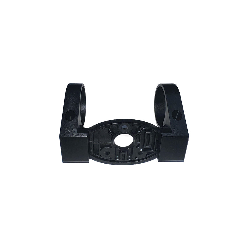 E RIDE PRO - Wide Display Mount E7995