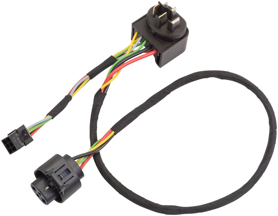 Bosch PowerTube Cable - 310mm, eBike System 2 BIKEFACTORY Hawaii