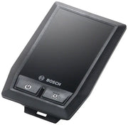 Bosch Kiox - Display Only, eBike System 2 Bosch