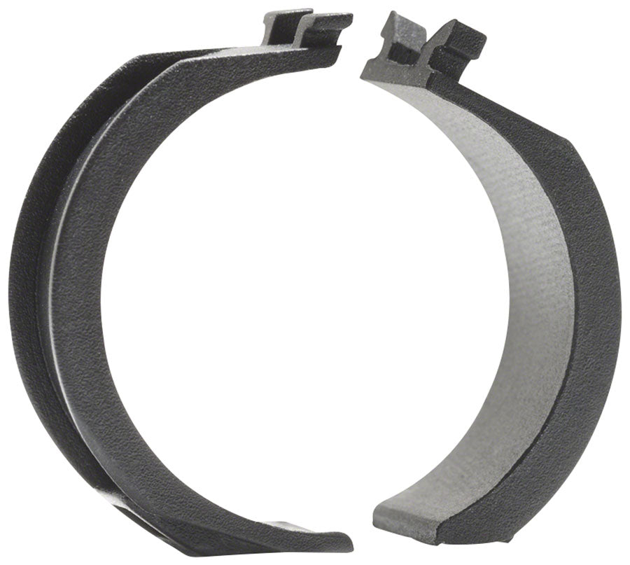 Shim Remote Bosch Rubber Shim Set for Remote - BIKEFACTORY HAWAII