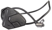 Bosch Remote- Kiox/SmartphoneHub - 350mm Bosch