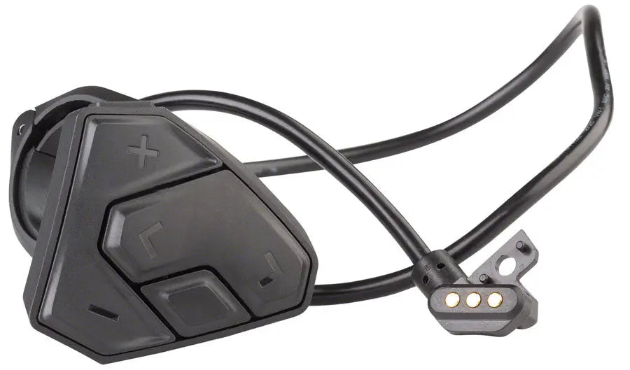 Bosch Remote- Kiox/SmartphoneHub - 350mm Bosch