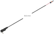 Bosch Speed Sensor - 815mm, Bosch eBike system 2 BIKEFACTORY Hawaii