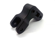 GritShift Heavy Hitter Billet Suspension Linkage Upgrade