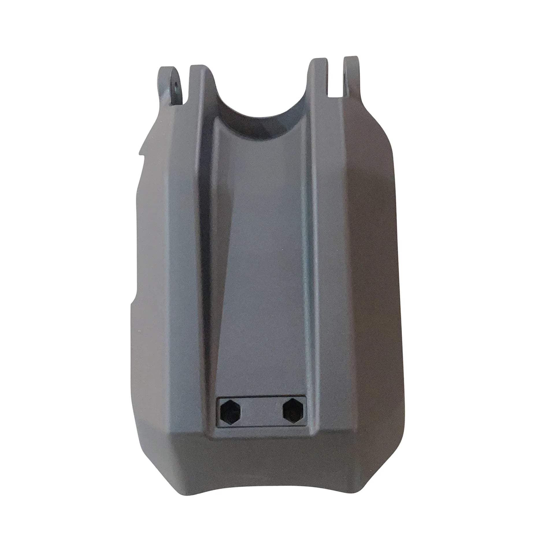 E RIDE PRO - SR Battery Lid E7483