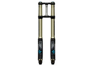 Sirris F43 CMX Fork Upgrade E Ride Pro 3.0/SS (220mm Travel) Medium Sirris