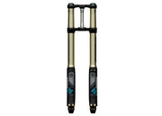 Sirris F43 CMX Fork Upgrade E Ride Pro SS 3.0 (220mm Travel) Heavy Sirris