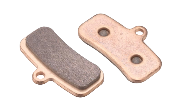 E Ride Pro Brake Pads SS 2.0 E RIDE PRO