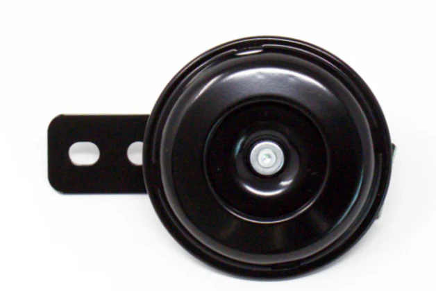 E-Ride Pro - Horn E7019