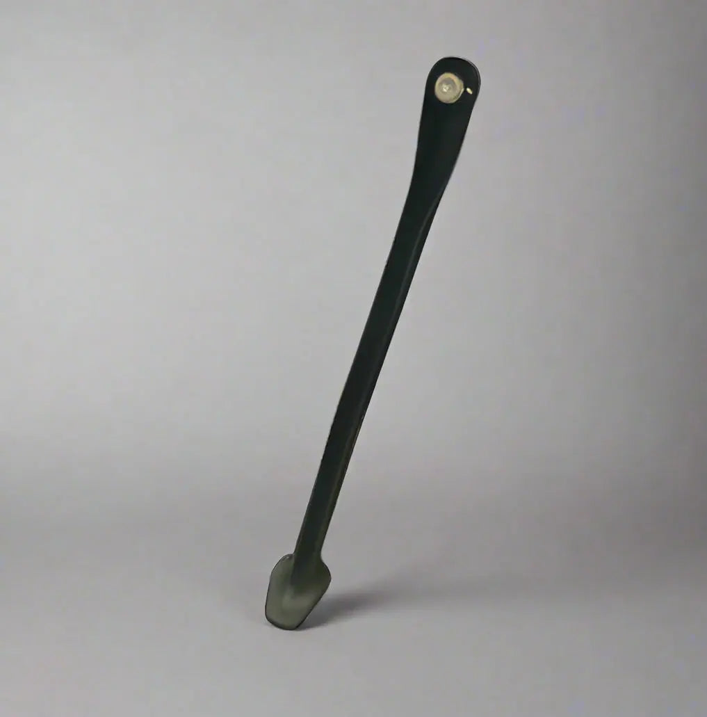 E RIDE PRO - 310MM PRO-S Kickstand E7204 E RIDE PRO