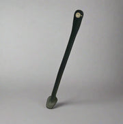 E RIDE PRO - 310MM PRO-S Kickstand E7204 E RIDE PRO