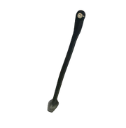 E-Ride Pro-S - 295MM Kickstand E7692
