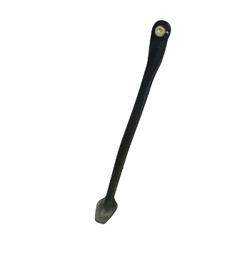 E-Ride Pro-S - 295MM Kickstand E7692