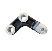 E-Ride Pro 1" Lowering Link E7437