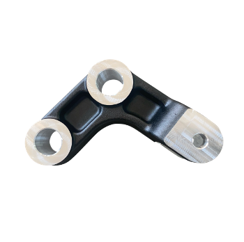 E-Ride Pro 1" Lowering Link E7437