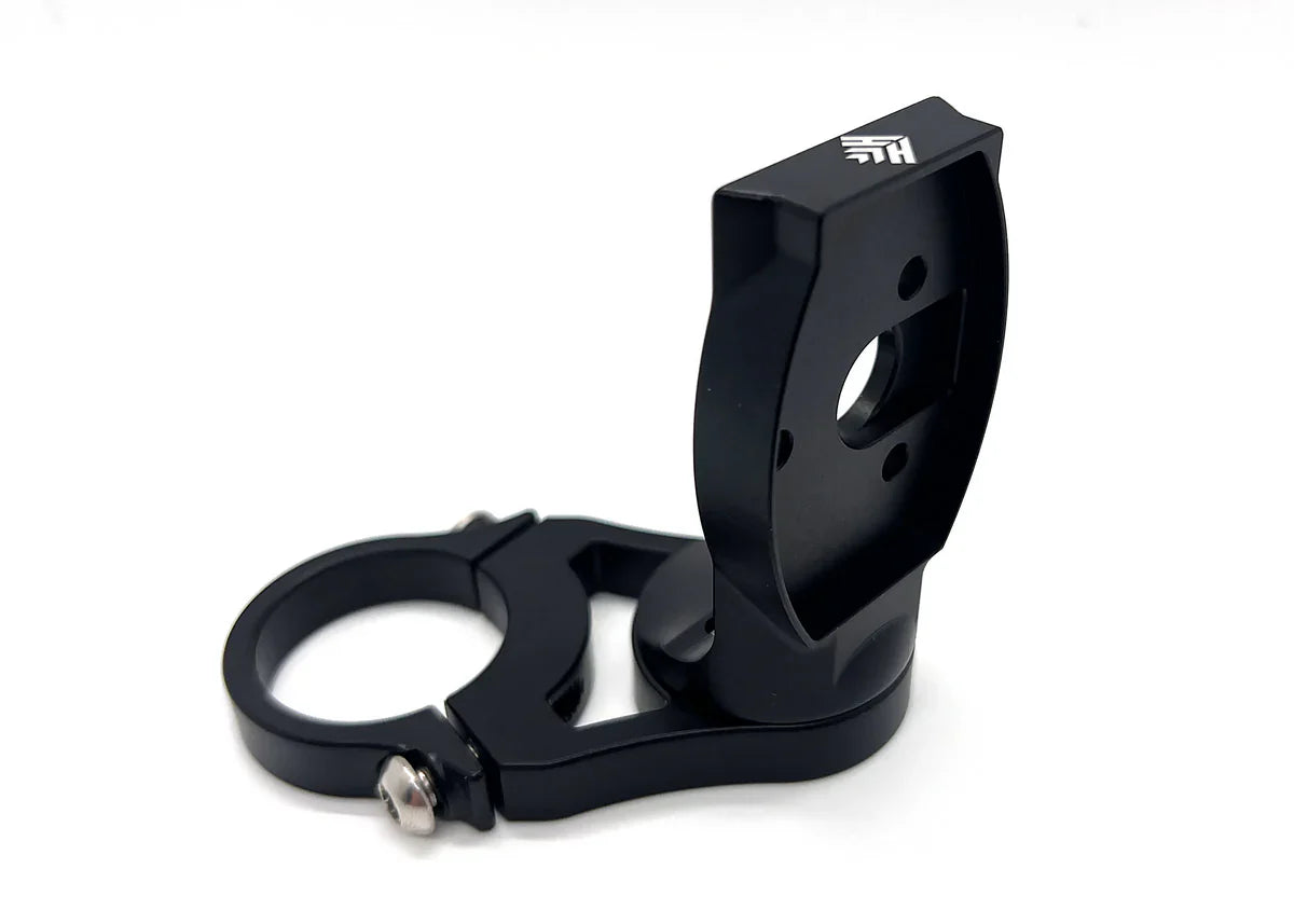 E-Ride Pro - Speed Meter Holder E7214