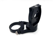 E-Ride Pro - Speed Meter Holder E7214
