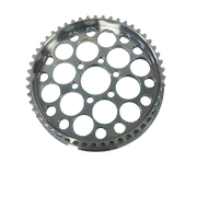 E-Ride Pro - Pulley E7202