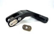 GritShift Heavy Hitter Adjustable Height Suspension Triangle