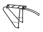 Electra MIK 24" Rear Rack Black1 ELECTRA