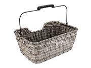 Electra All Weather Woven MIK Basket BIKEFACTORY HAWAII