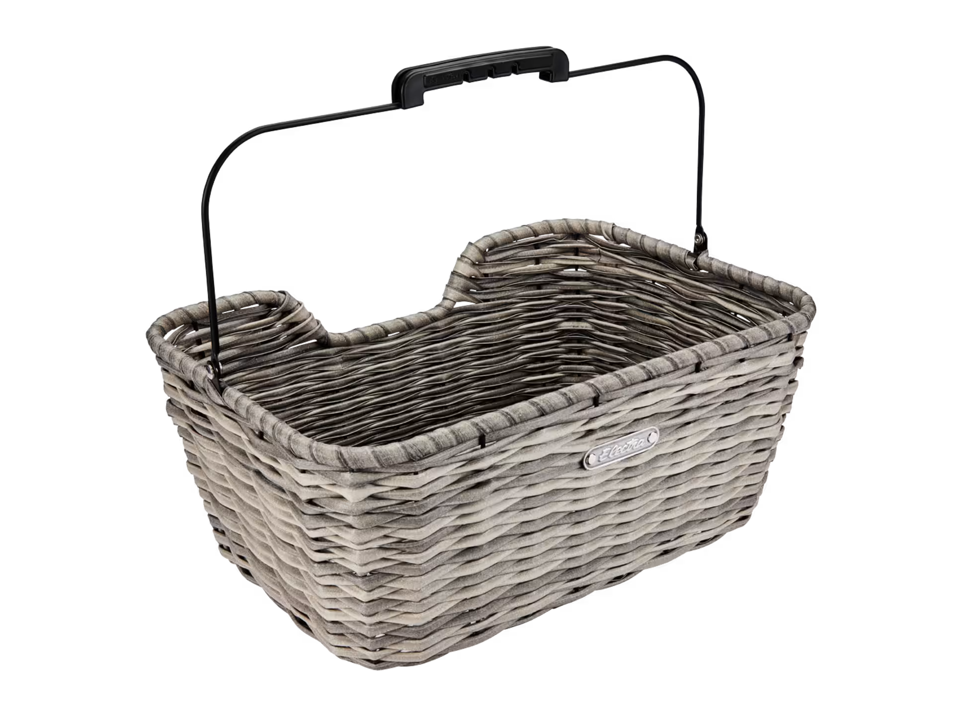 Electra All Weather Woven MIK Basket BIKEFACTORY HAWAII