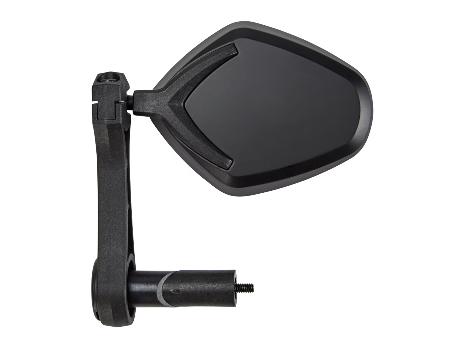 Electra Bar End Mirror BIKEFACTORY HAWAII