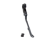 Electra Chainstay Clamp Adjustable Kickstand Black ELECTRA