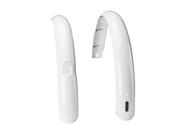 Electra 26" Cruiser Go!/Townie Go! 7D Fenders White BIKEFACTORY Hawaii